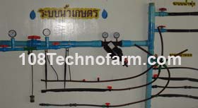 อุปกรณ์การเกษตร อุปกรณ์การเกษตร